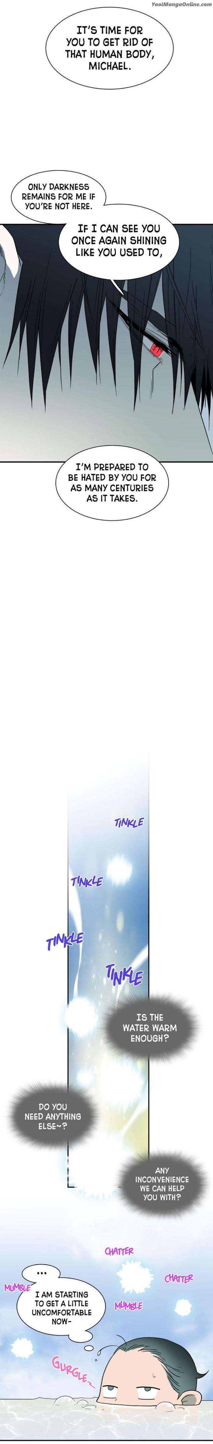 Dear-Door-By-Pluto-Eng page 7