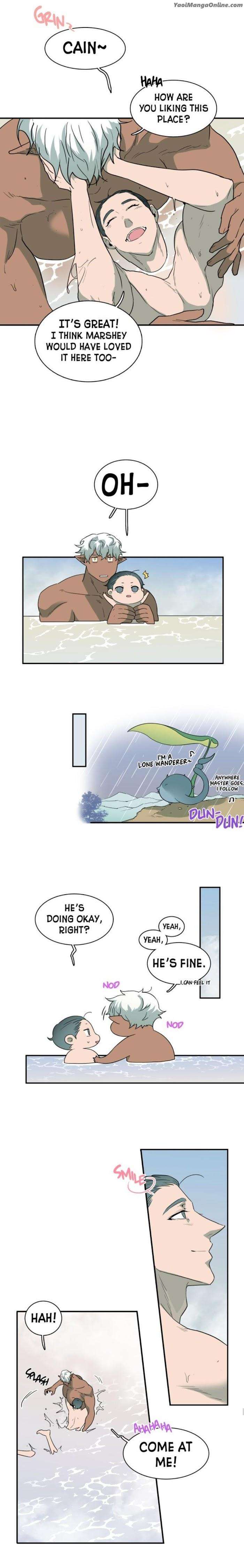 Dear-Door-By-Pluto-Eng page 10