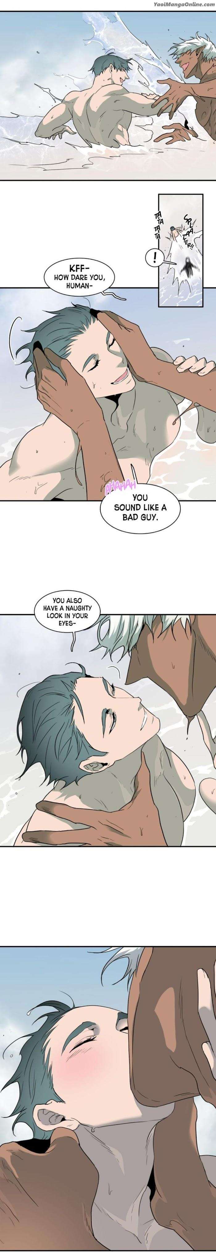 Dear-Door-By-Pluto-Eng page 11