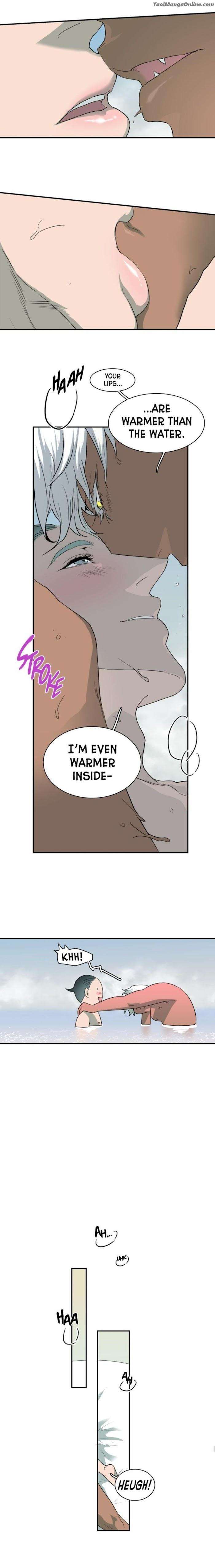 Dear-Door-By-Pluto-Eng page 12
