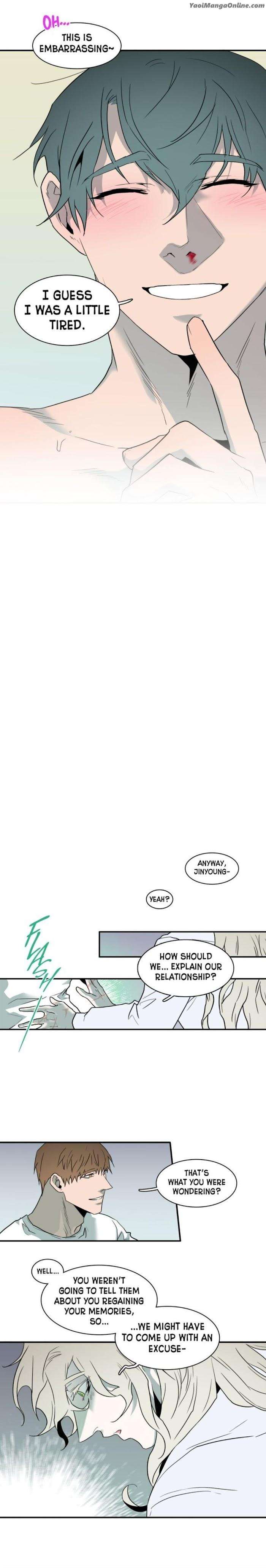 Dear-Door-By-Pluto-Eng page 16