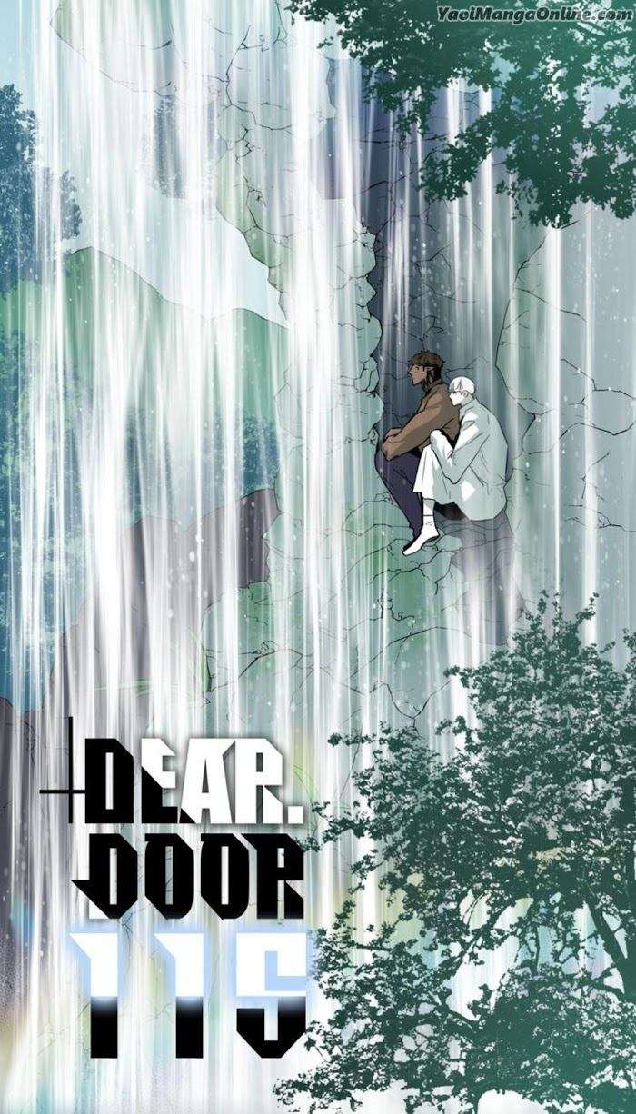 Dear-Door-By-Pluto-Eng chapter_118 thumbnail
