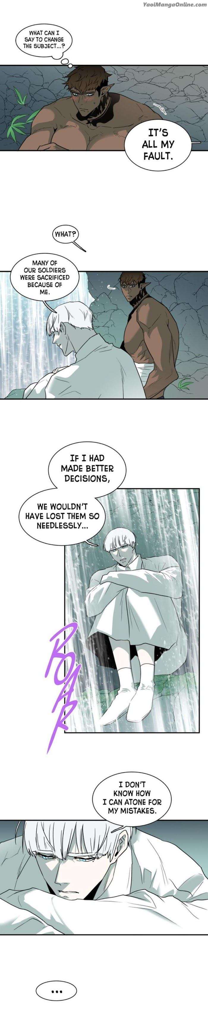 Dear-Door-By-Pluto-Eng page 2