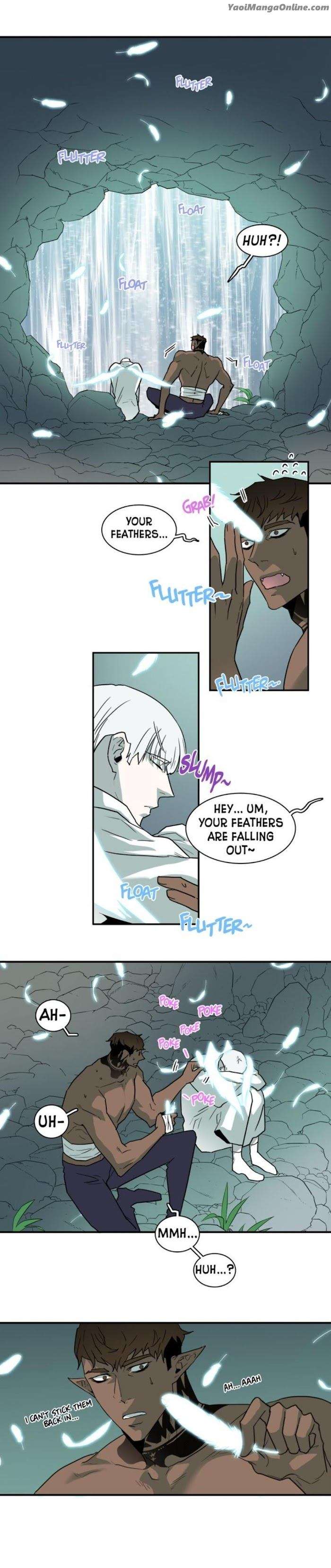 Dear-Door-By-Pluto-Eng page 3