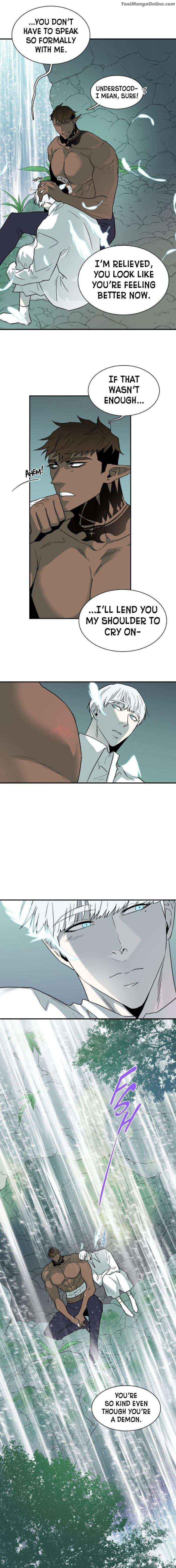 Dear-Door-By-Pluto-Eng page 5