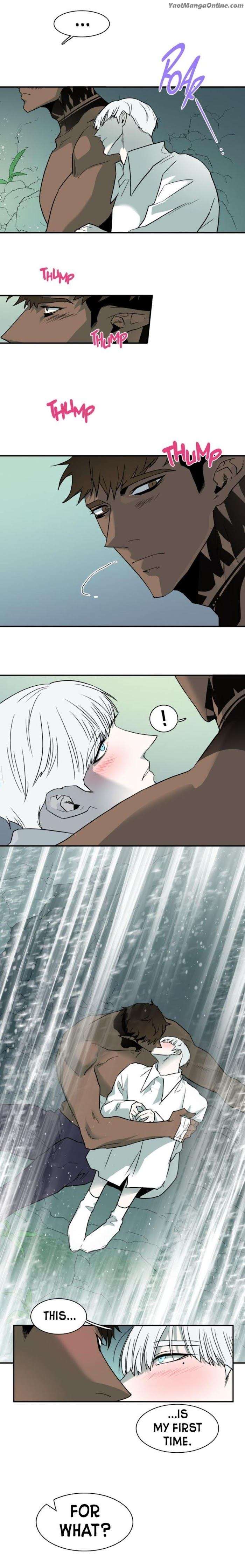 Dear-Door-By-Pluto-Eng page 6