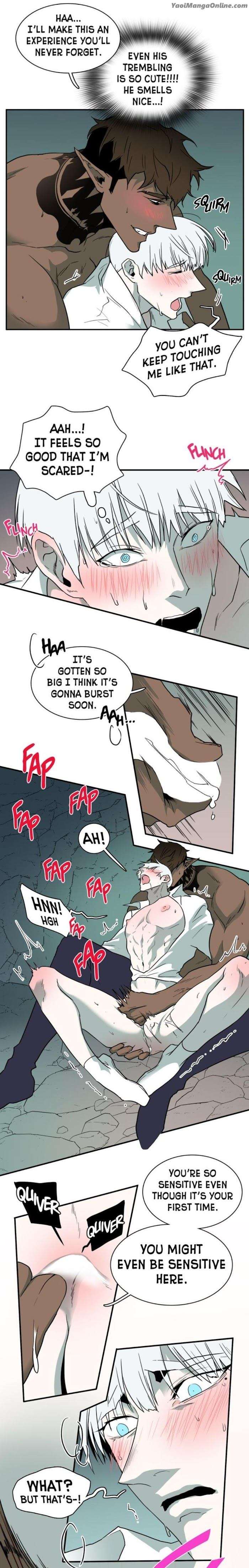 Dear-Door-By-Pluto-Eng page 9