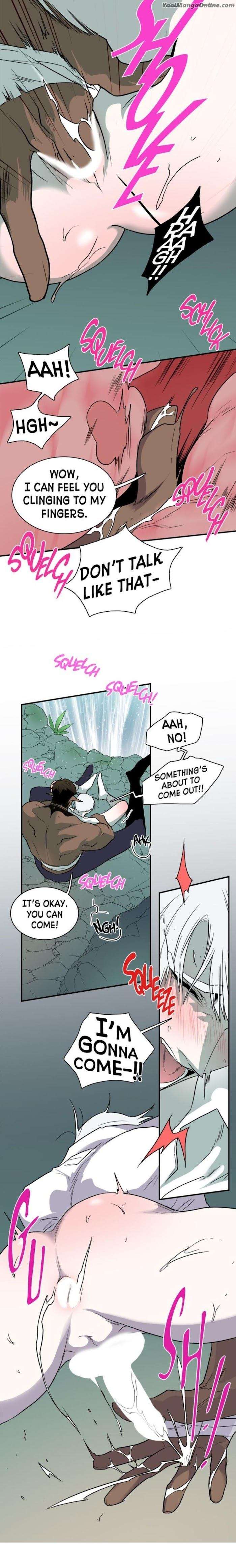 Dear-Door-By-Pluto-Eng page 10
