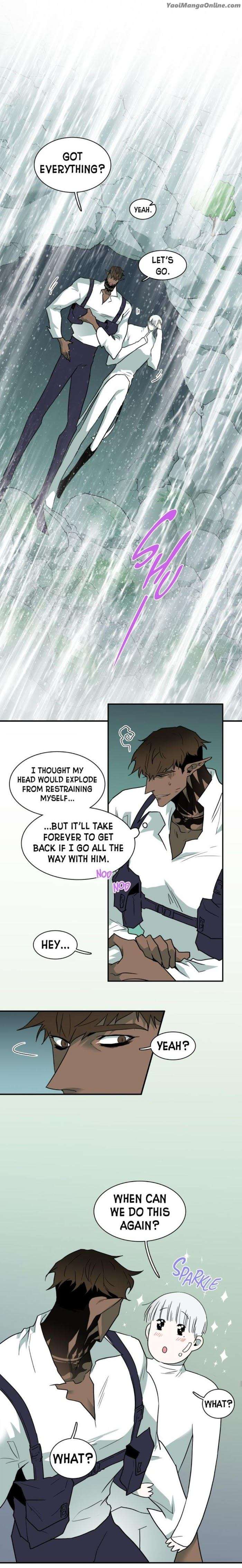 Dear-Door-By-Pluto-Eng page 12