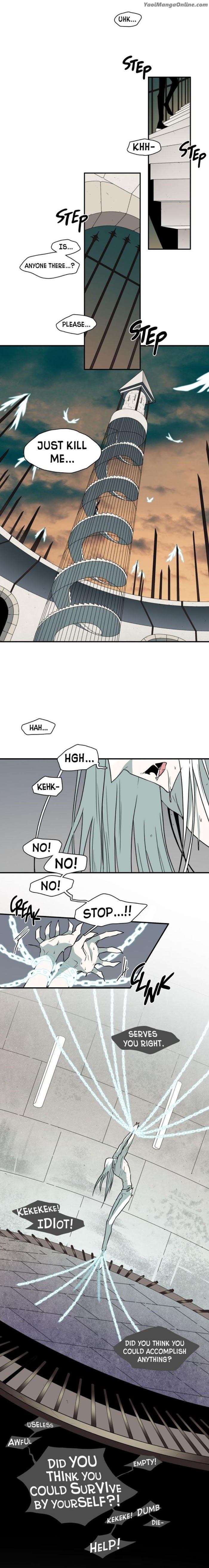 Dear-Door-By-Pluto-Eng page 14