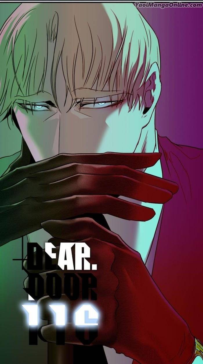 Dear-Door-By-Pluto-Eng chapter_119 thumbnail
