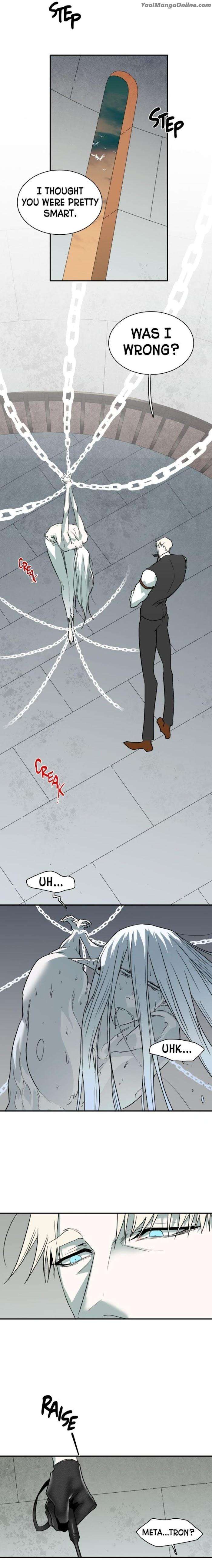 Dear-Door-By-Pluto-Eng page 2