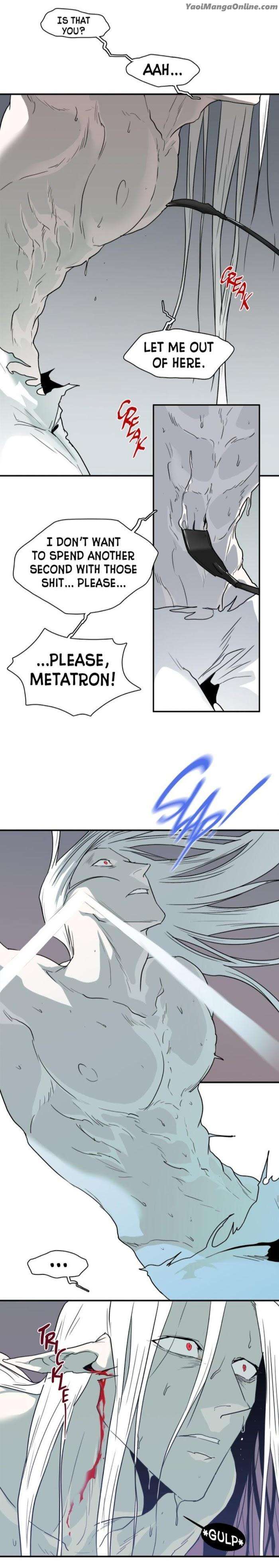 Dear-Door-By-Pluto-Eng page 3