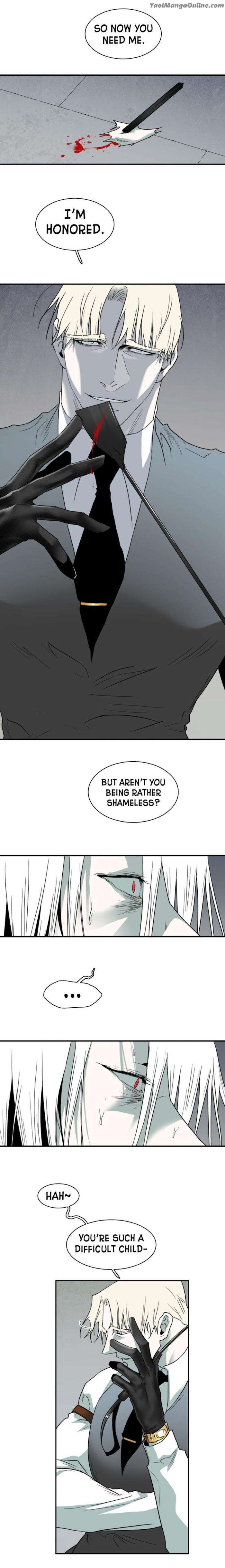 Dear-Door-By-Pluto-Eng page 4