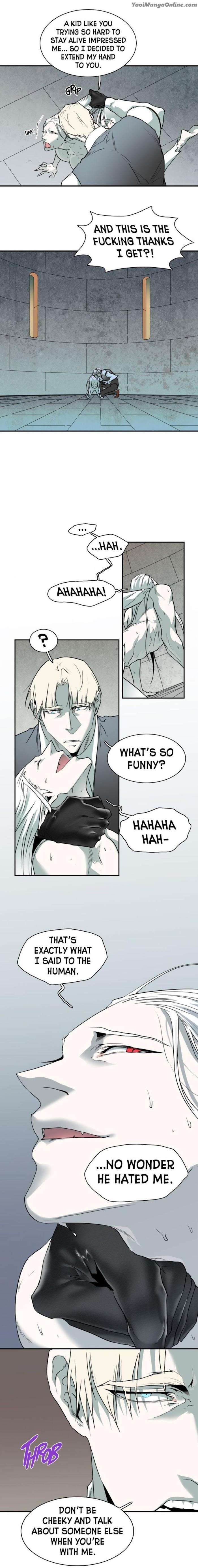 Dear-Door-By-Pluto-Eng page 7