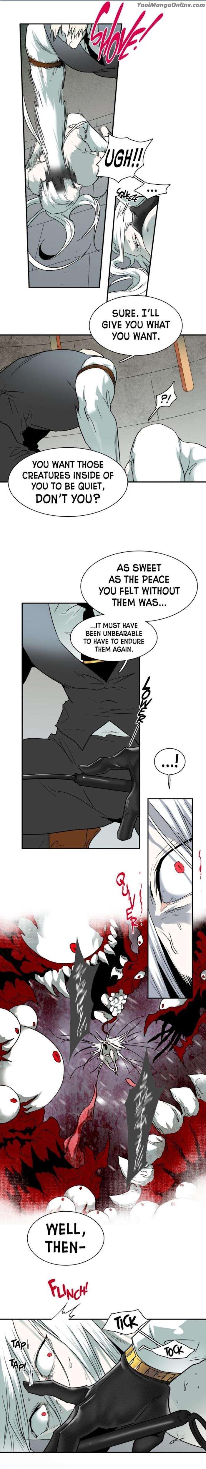 Dear-Door-By-Pluto-Eng page 8