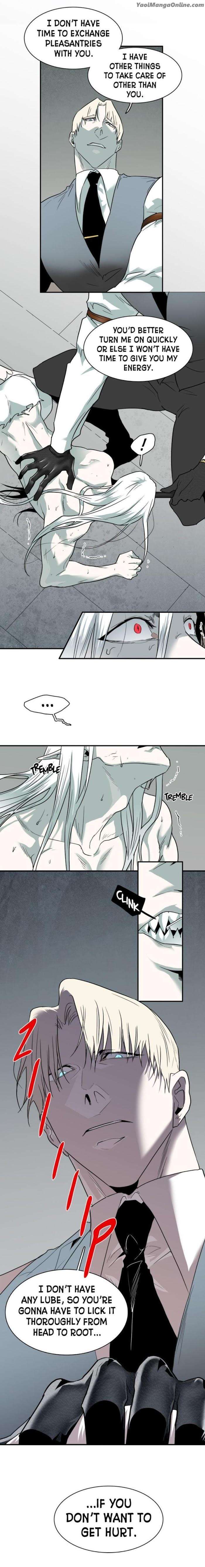 Dear-Door-By-Pluto-Eng page 9