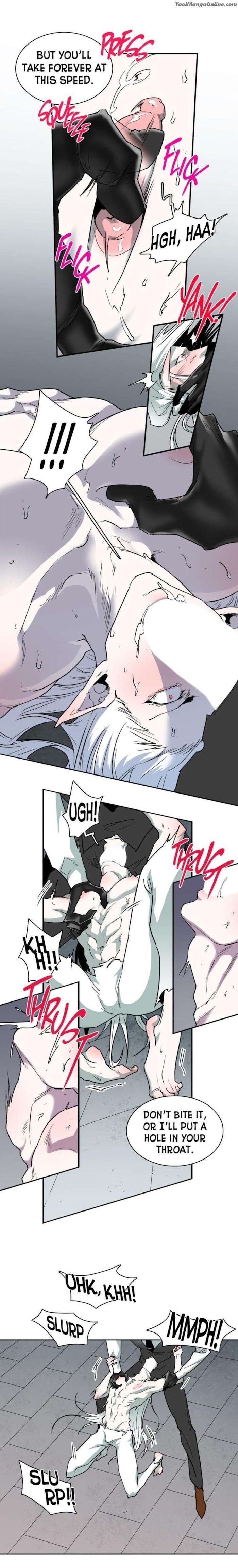 Dear-Door-By-Pluto-Eng page 3
