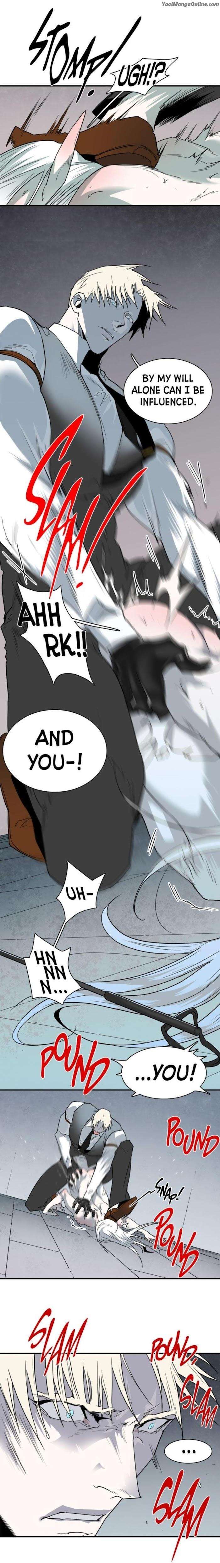 Dear-Door-By-Pluto-Eng page 5