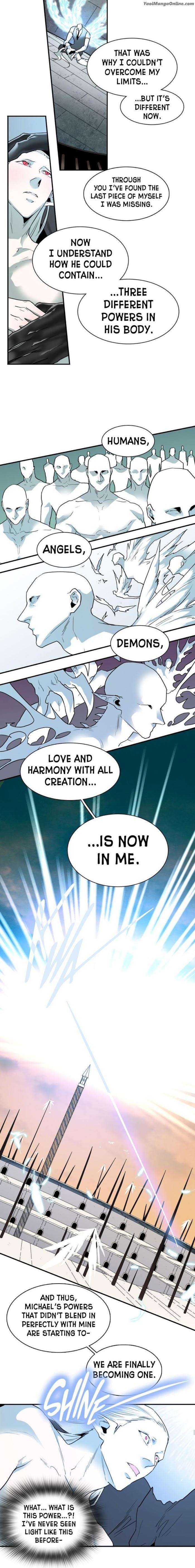 Dear-Door-By-Pluto-Eng page 9