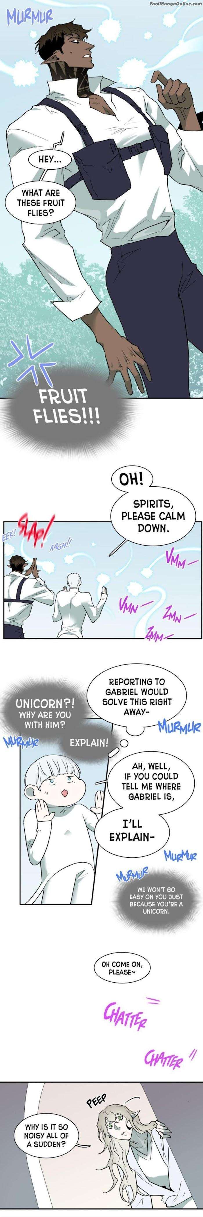 Dear-Door-By-Pluto-Eng page 13