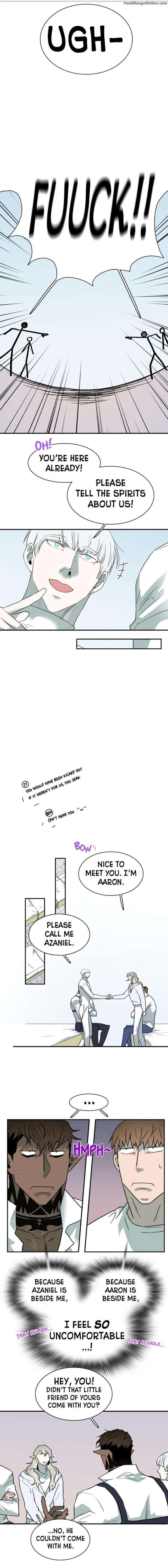 Dear-Door-By-Pluto-Eng page 14