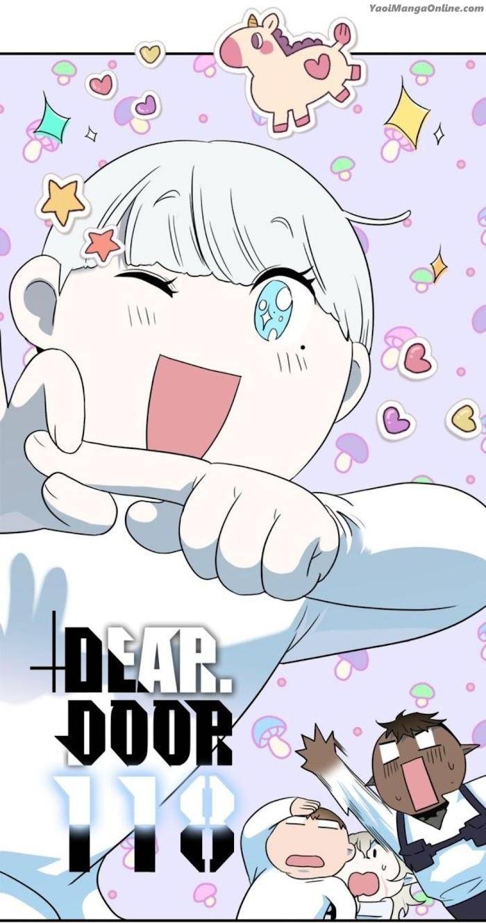 Dear-Door-By-Pluto-Eng chapter_121 thumbnail