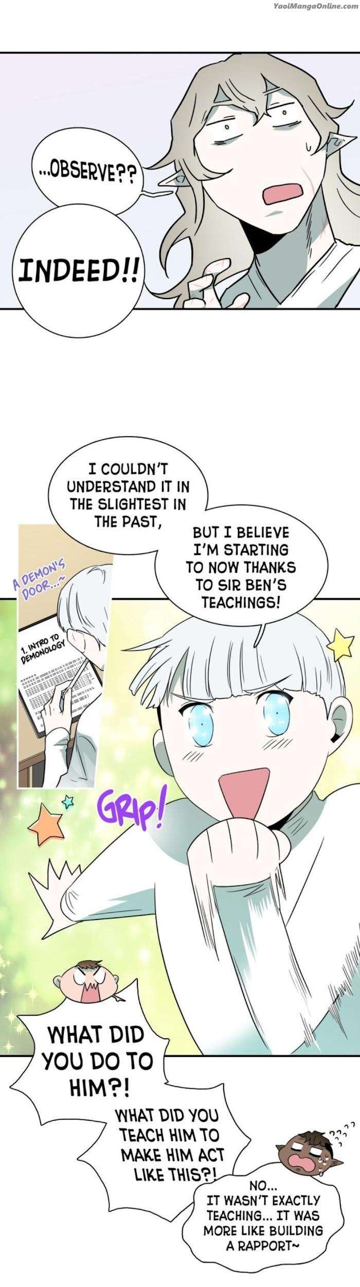 Dear-Door-By-Pluto-Eng page 2