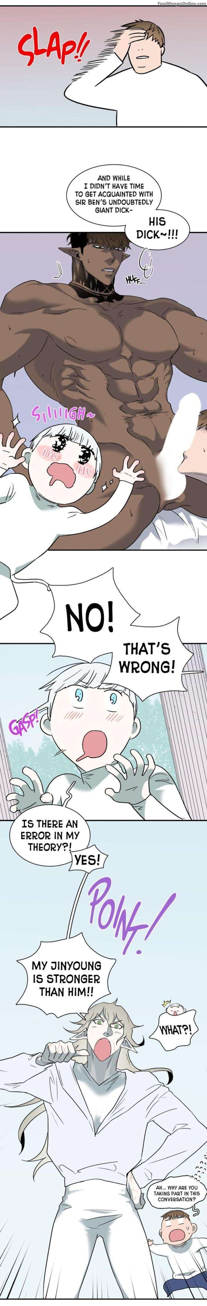 Dear-Door-By-Pluto-Eng page 5