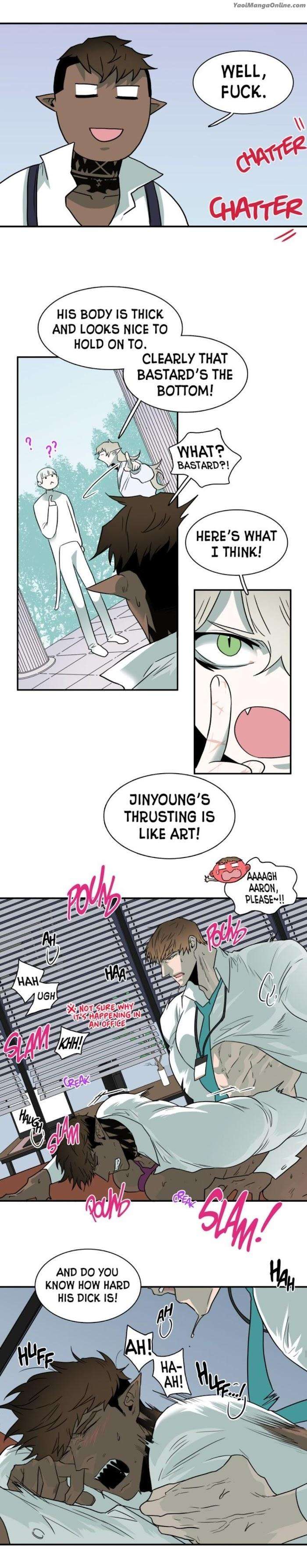 Dear-Door-By-Pluto-Eng page 6