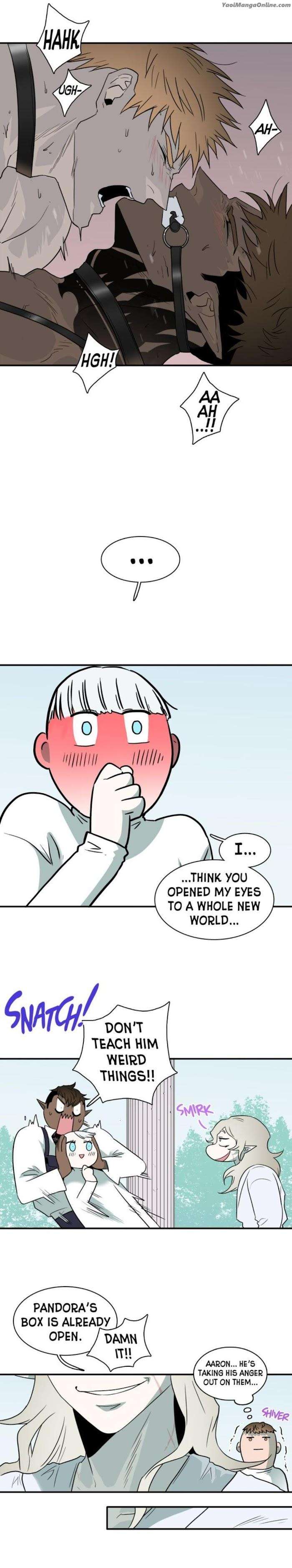 Dear-Door-By-Pluto-Eng page 8