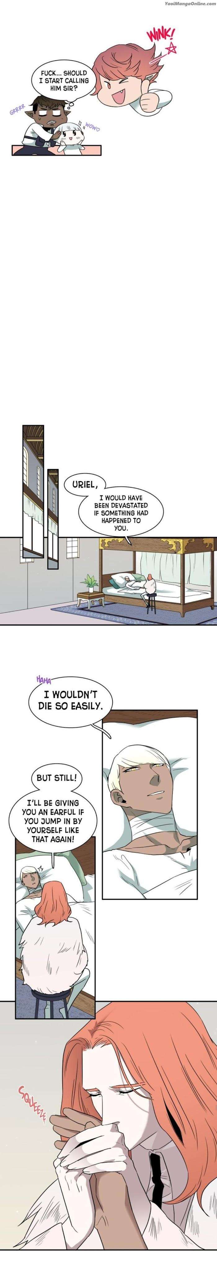 Dear-Door-By-Pluto-Eng page 9