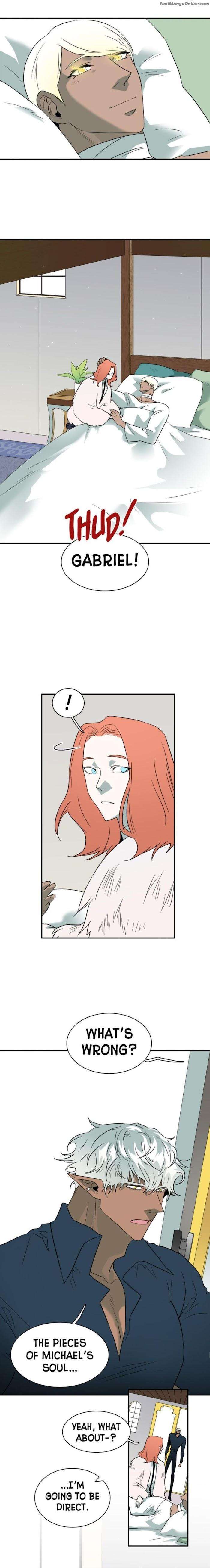 Dear-Door-By-Pluto-Eng page 10