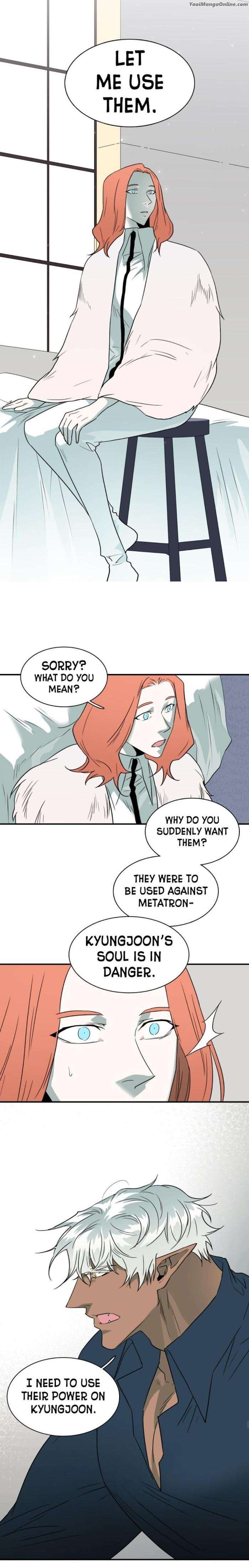 Dear-Door-By-Pluto-Eng page 11