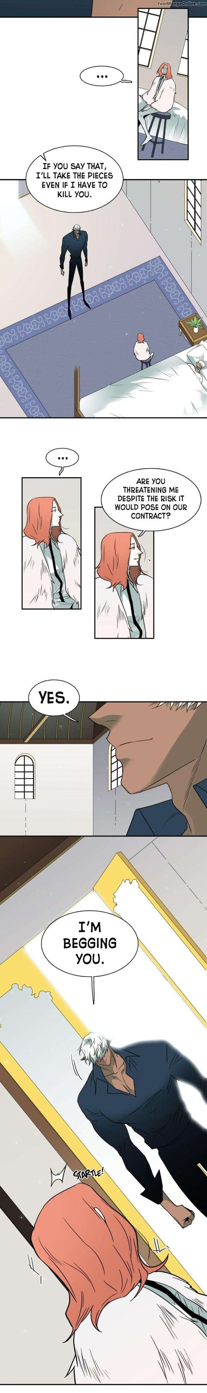 Dear-Door-By-Pluto-Eng page 13