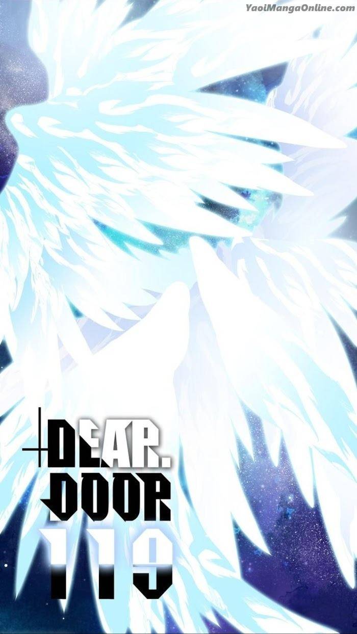 Dear-Door-By-Pluto-Eng chapter_122 thumbnail