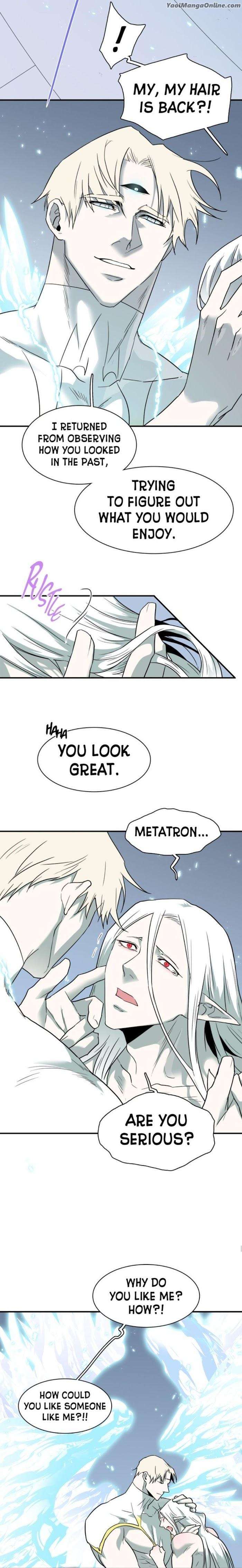 Dear-Door-By-Pluto-Eng page 4