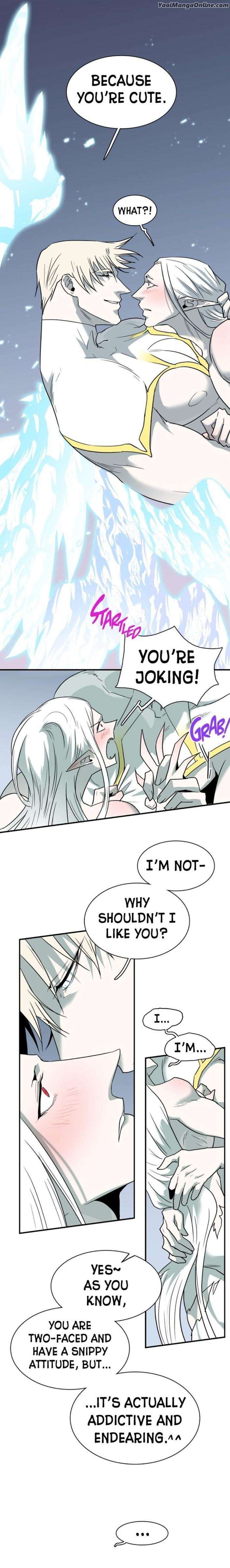 Dear-Door-By-Pluto-Eng page 5