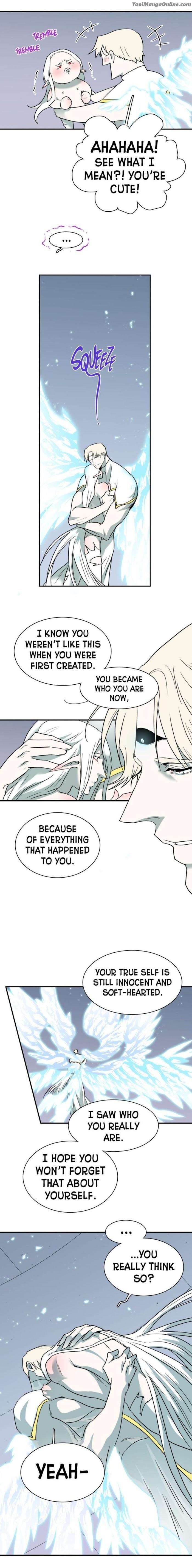 Dear-Door-By-Pluto-Eng page 6