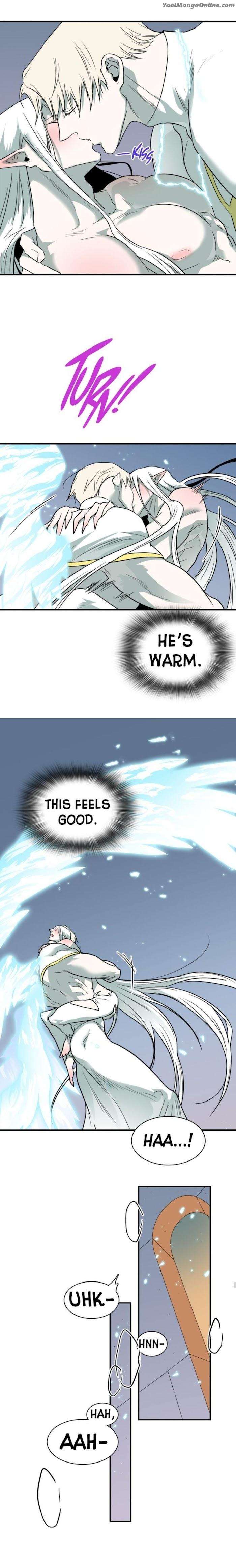 Dear-Door-By-Pluto-Eng page 7