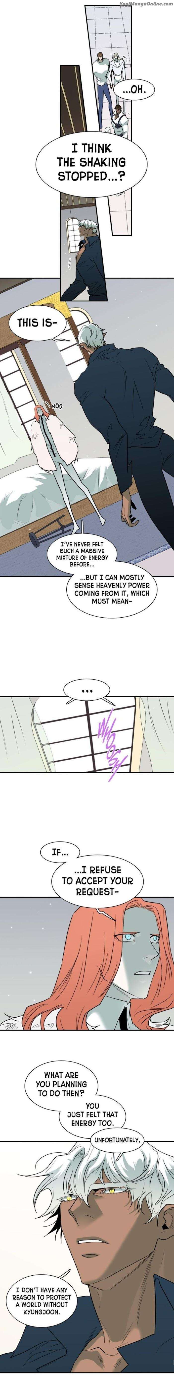 Dear-Door-By-Pluto-Eng page 13