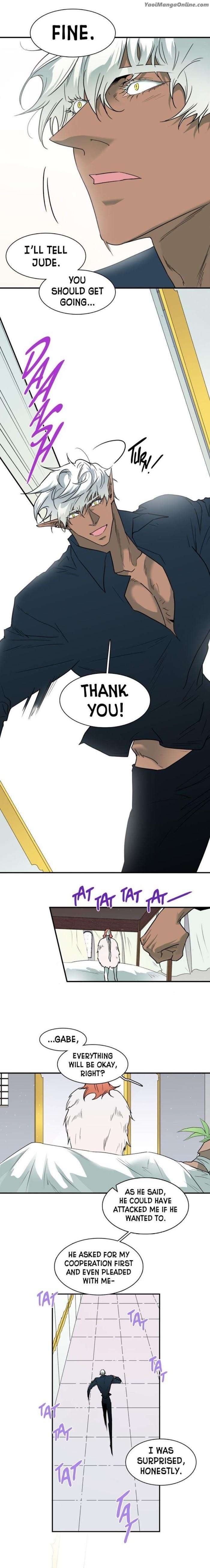Dear-Door-By-Pluto-Eng page 15