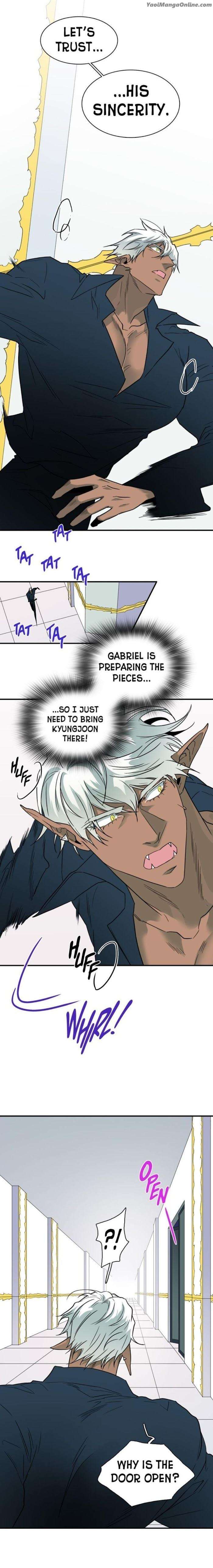 Dear-Door-By-Pluto-Eng page 16