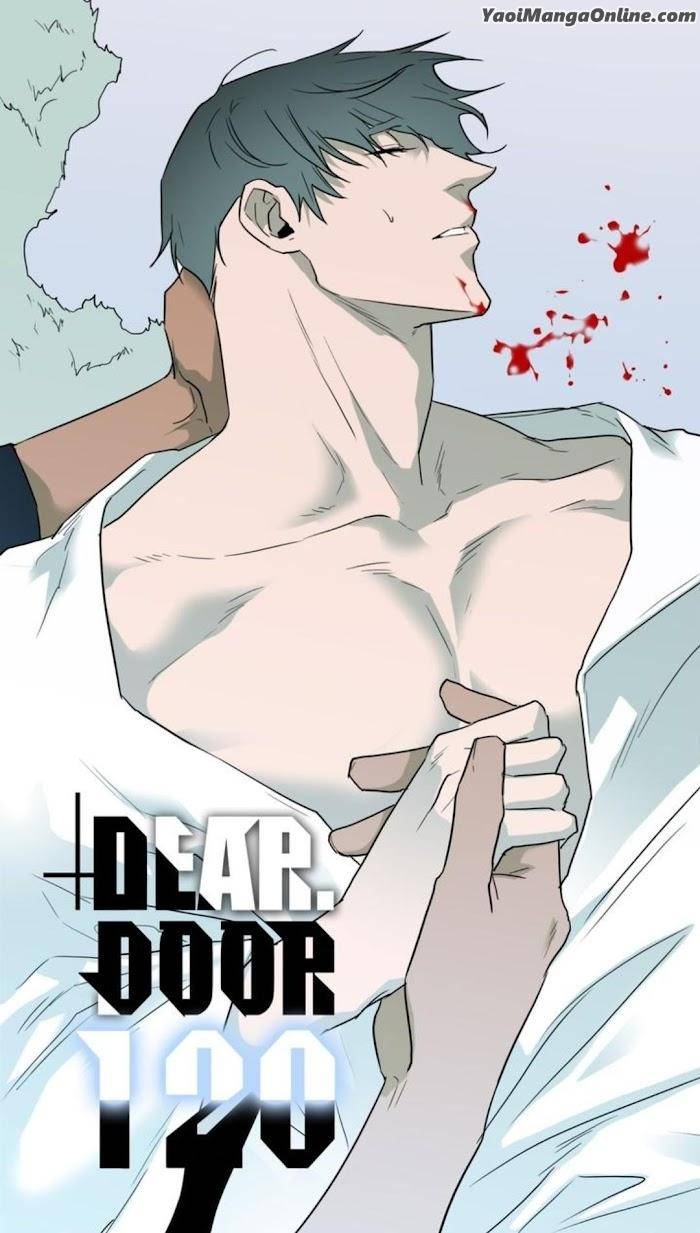 Dear-Door-By-Pluto-Eng chapter_123 thumbnail