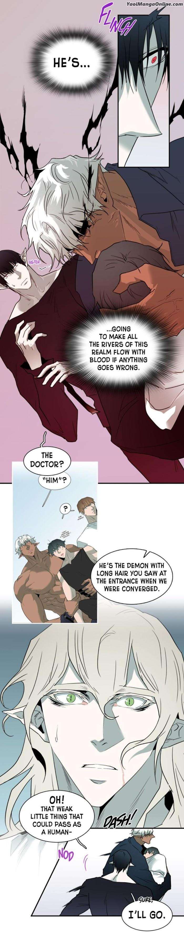 Dear-Door-By-Pluto-Eng page 3