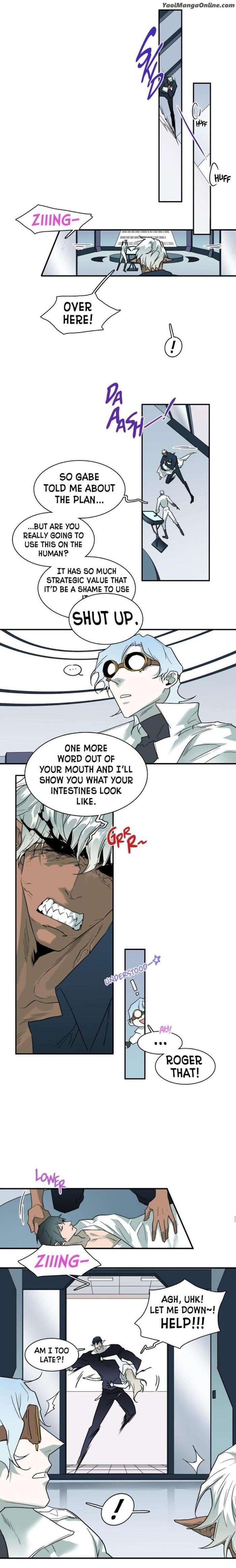Dear-Door-By-Pluto-Eng page 5
