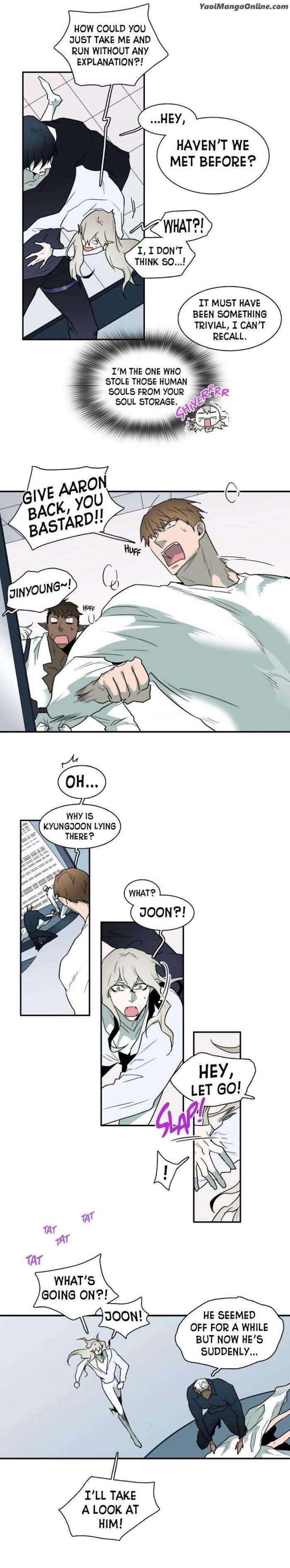 Dear-Door-By-Pluto-Eng page 6