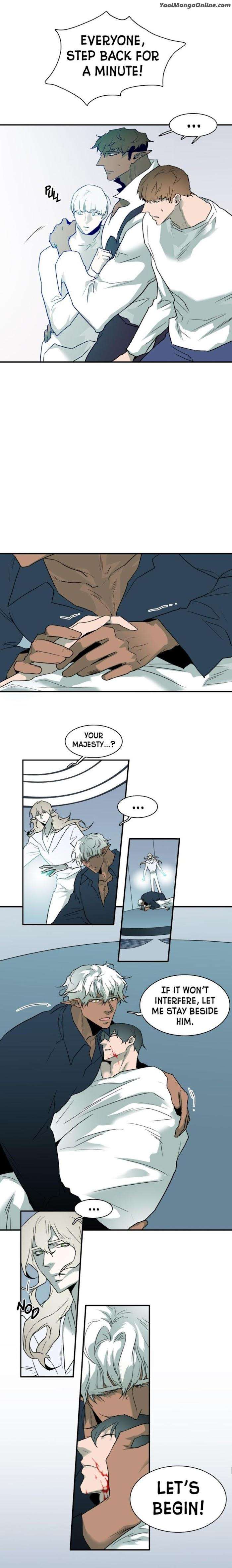 Dear-Door-By-Pluto-Eng page 8