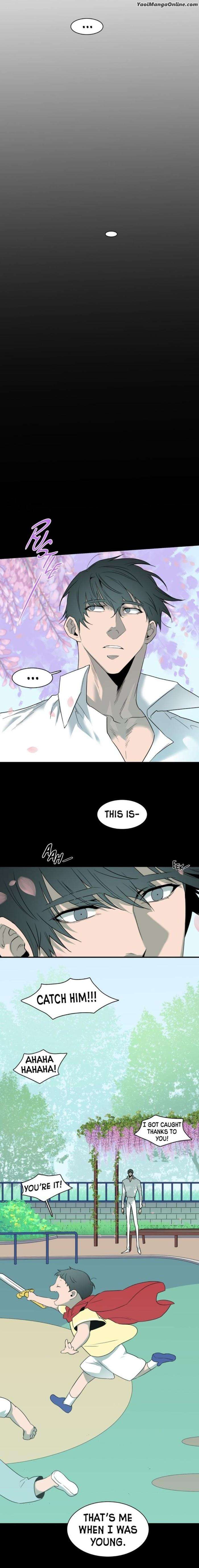 Dear-Door-By-Pluto-Eng page 10