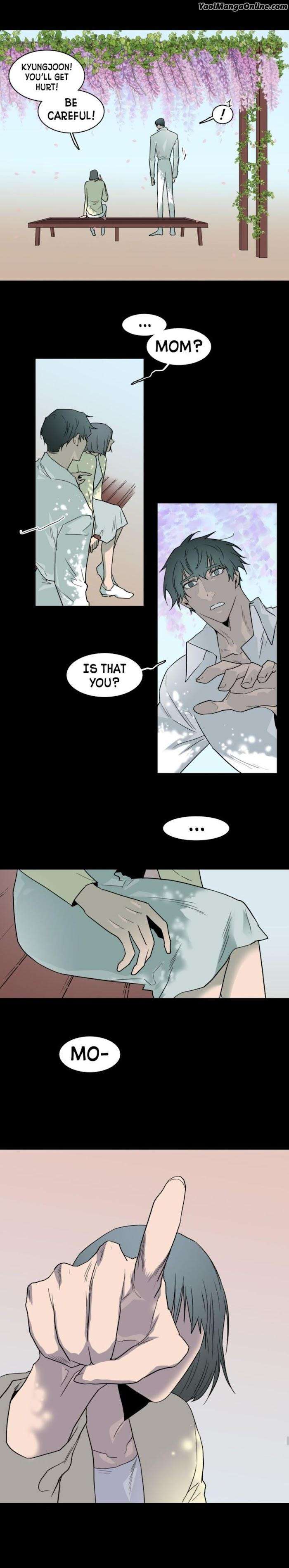 Dear-Door-By-Pluto-Eng page 11